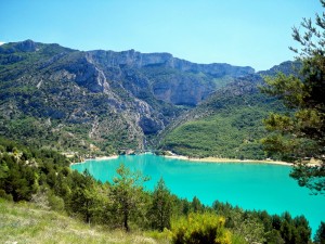 Gorges_du_Verdon_Gateway