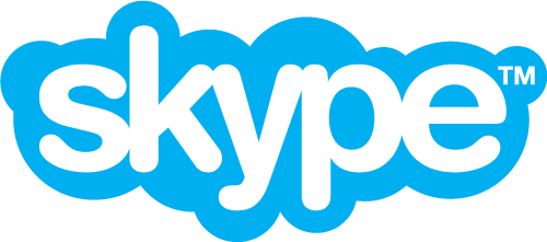 Skype-logo-Feb_2012_RGB_500