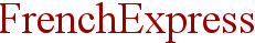 FrenchExpress